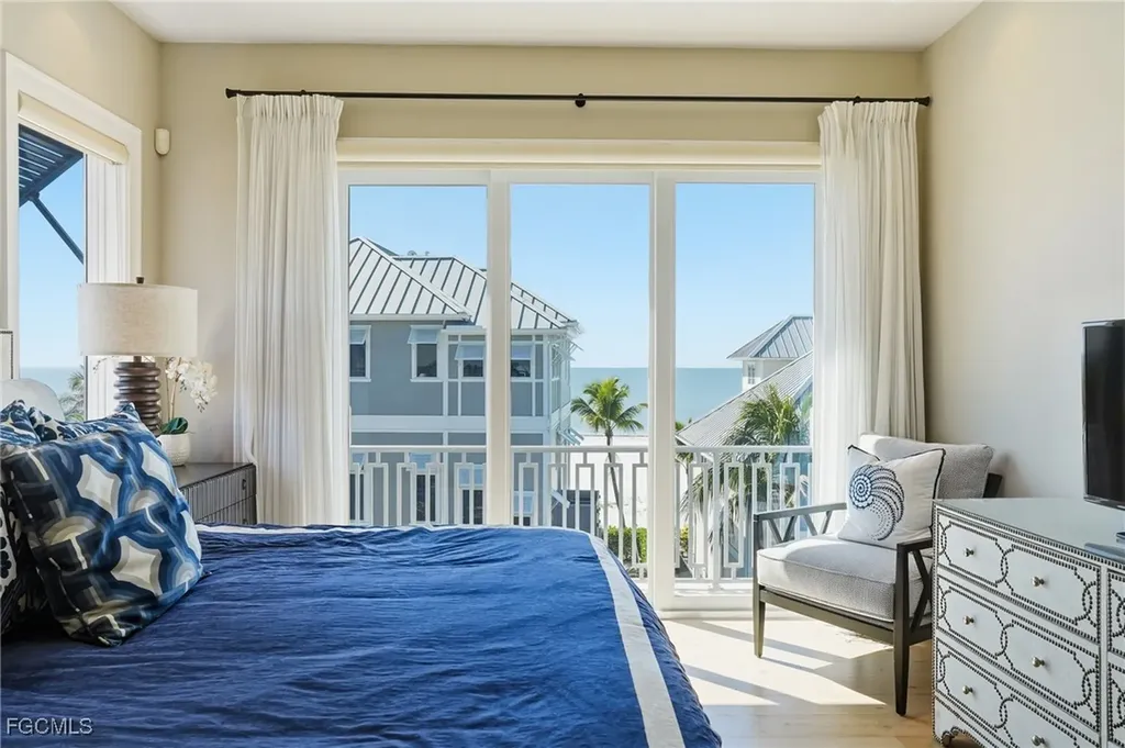 5230 Estero Boulevard Fort Myers Beach FL 33931