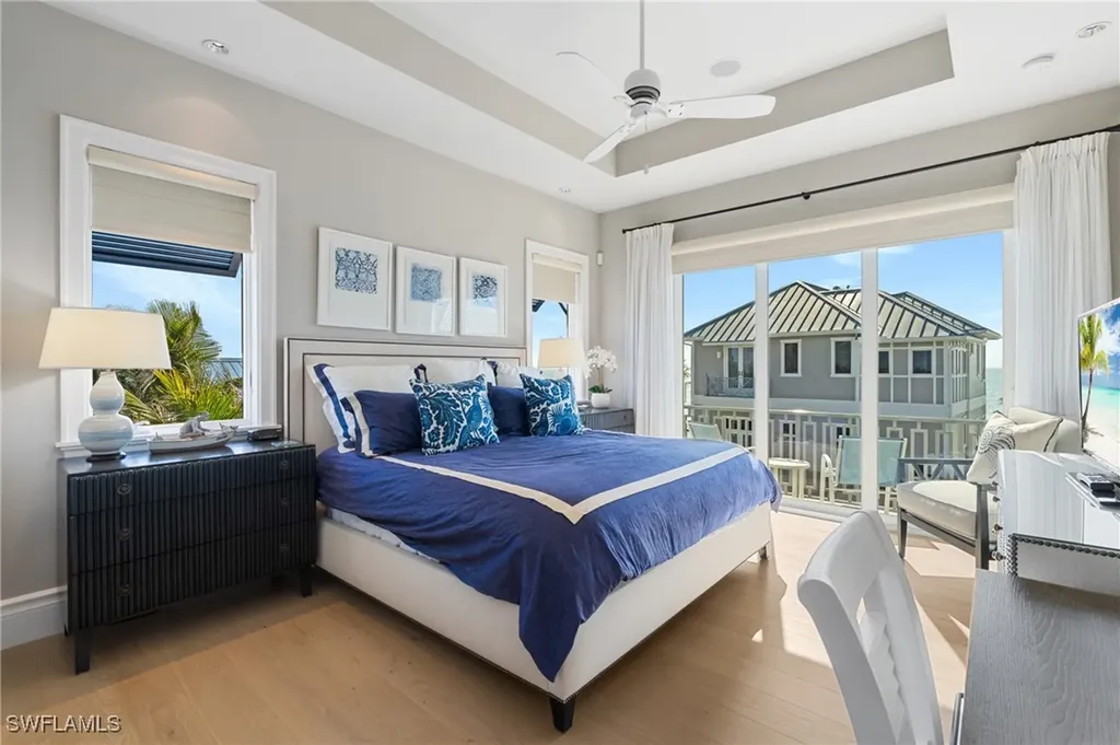 5230 Estero Boulevard Fort Myers Beach FL 33931