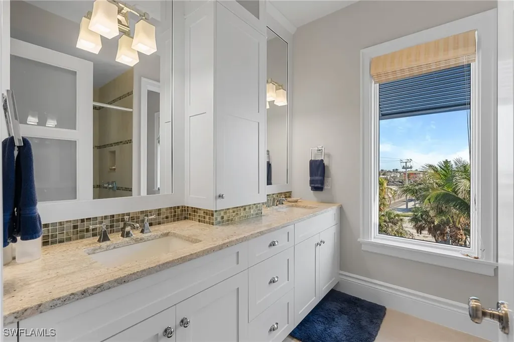 5230 Estero Boulevard Fort Myers Beach FL 33931