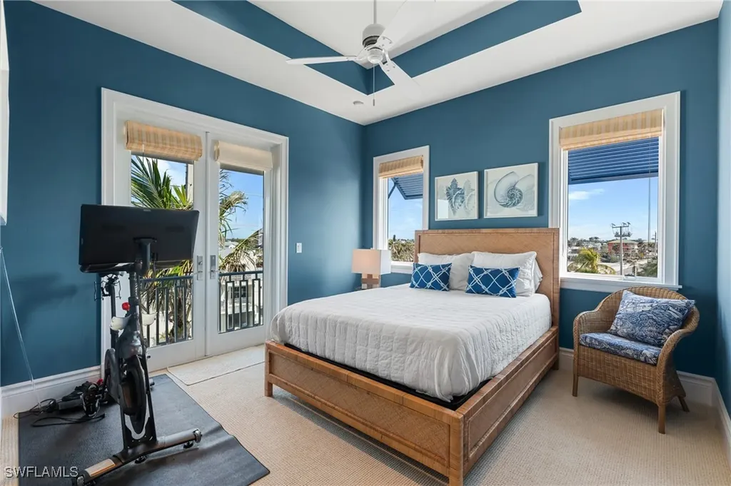 5230 Estero Boulevard Fort Myers Beach FL 33931