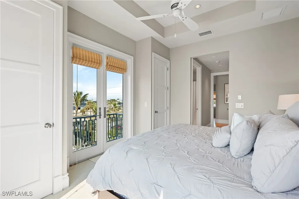 5230 Estero Boulevard Fort Myers Beach FL 33931