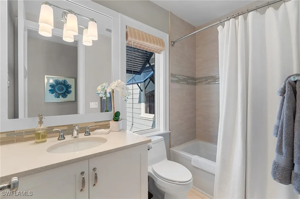 5230 Estero Boulevard Fort Myers Beach FL 33931