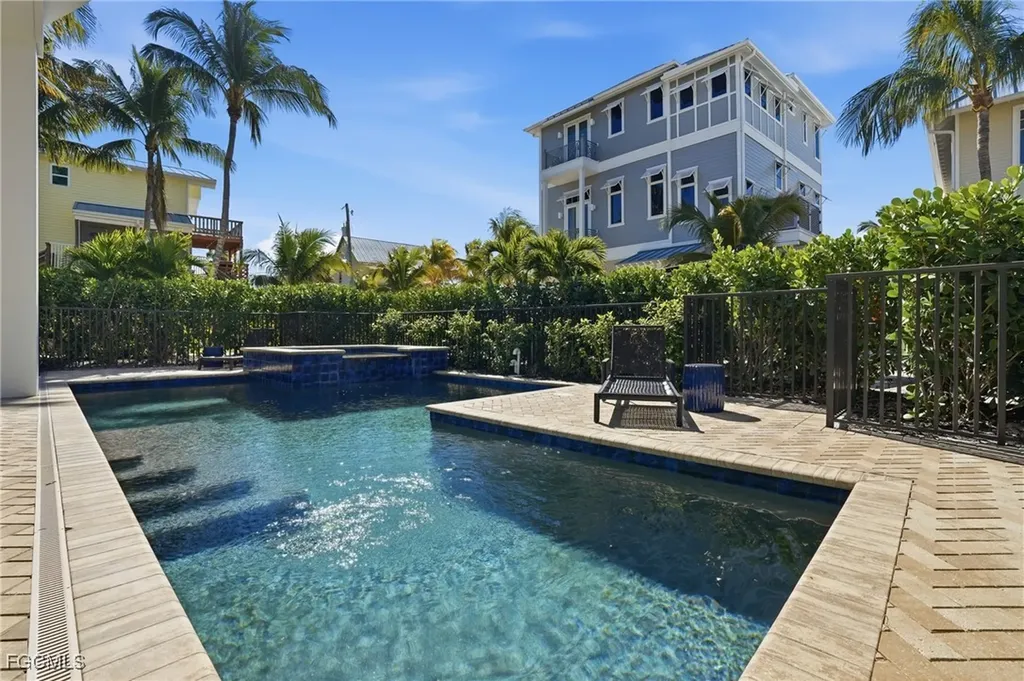 5230 Estero Boulevard Fort Myers Beach FL 33931