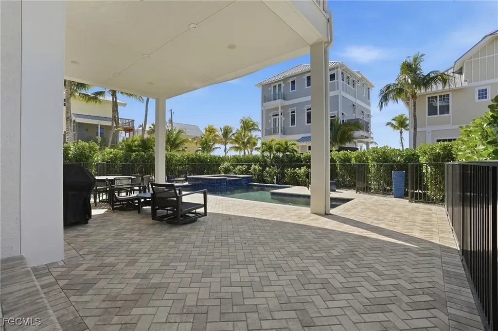 5230 Estero Boulevard Fort Myers Beach FL 33931