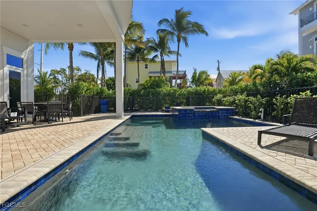 5230 Estero Boulevard Fort Myers Beach FL 33931
