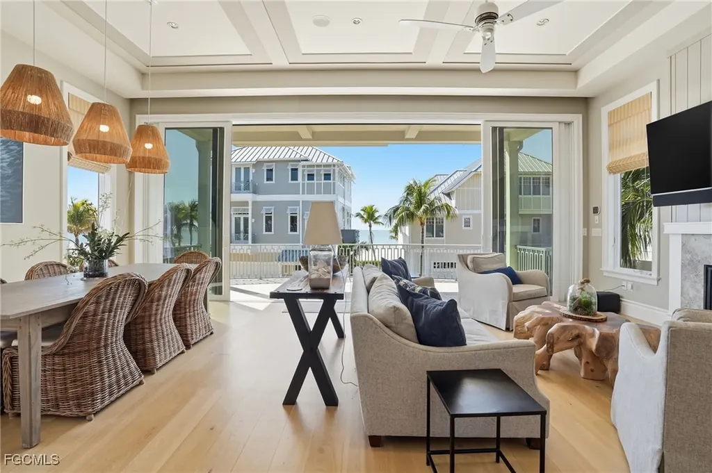 5230 Estero Boulevard Fort Myers Beach FL 33931