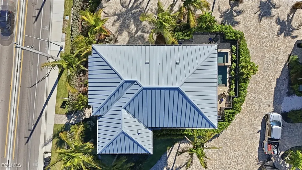 5230 Estero Boulevard Fort Myers Beach FL 33931