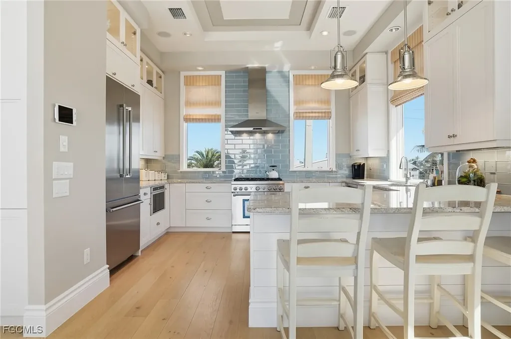 5230 Estero Boulevard Fort Myers Beach FL 33931