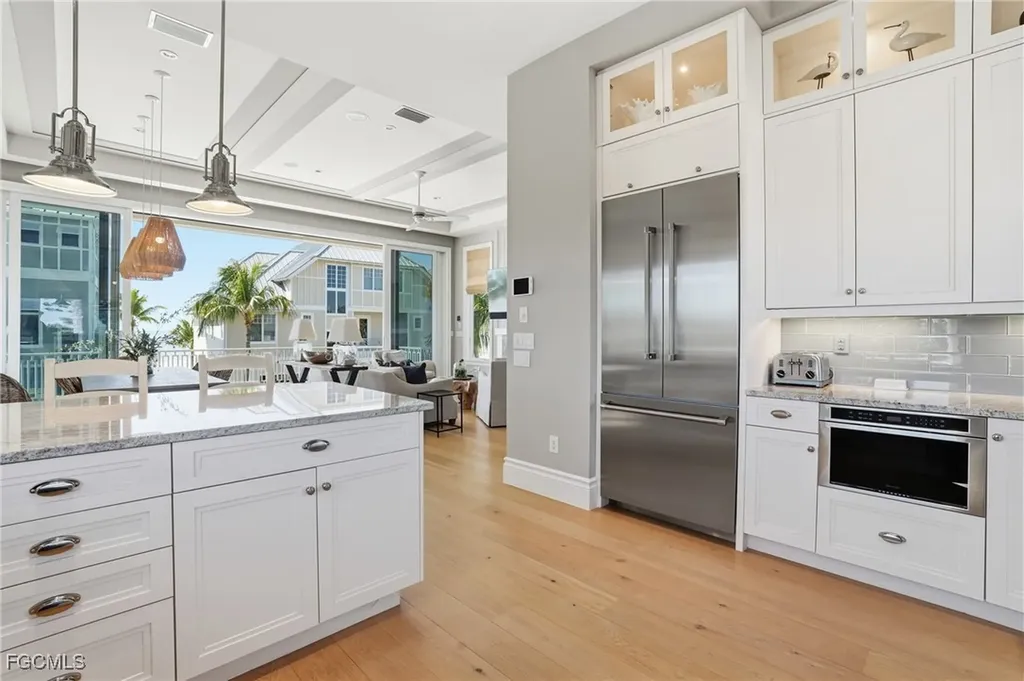 5230 Estero Boulevard Fort Myers Beach FL 33931