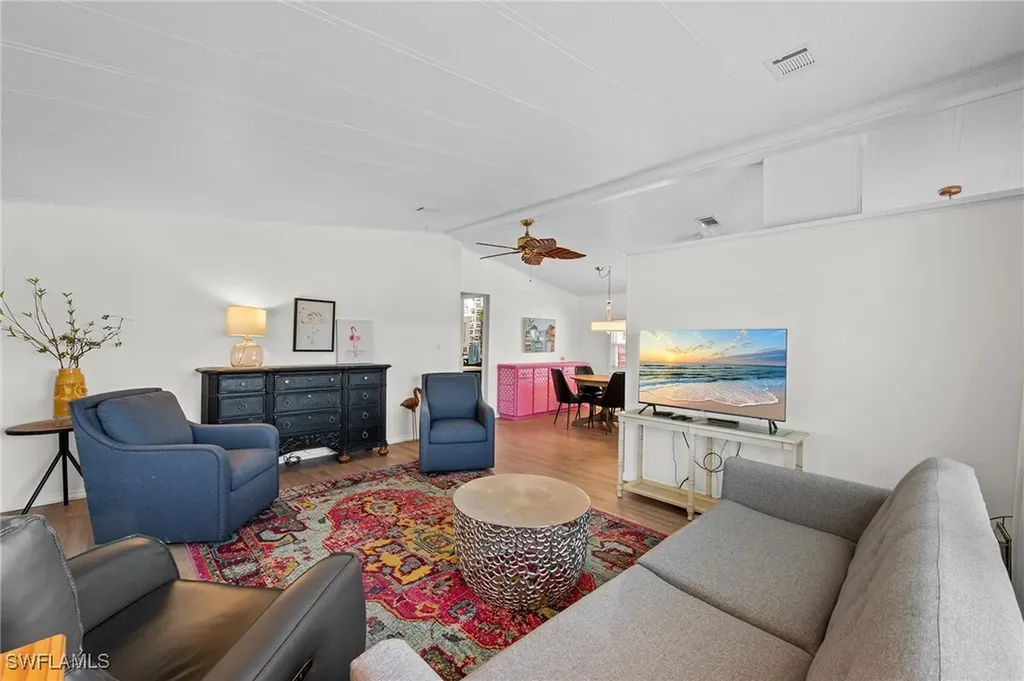 429 Archer Lane North Fort Myers FL 33903
