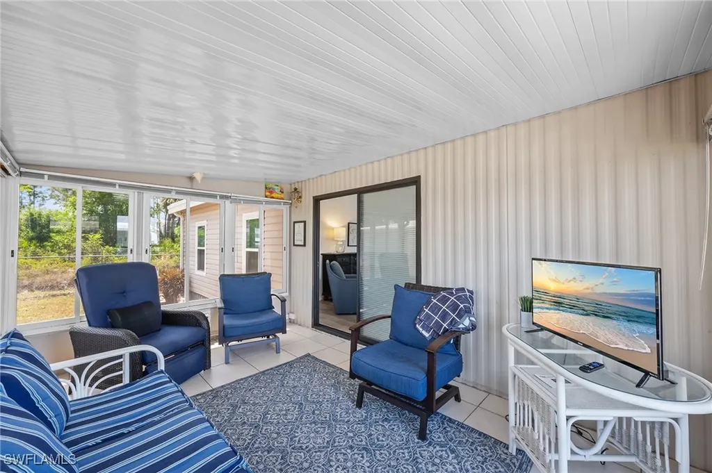 429 Archer Lane North Fort Myers FL 33903
