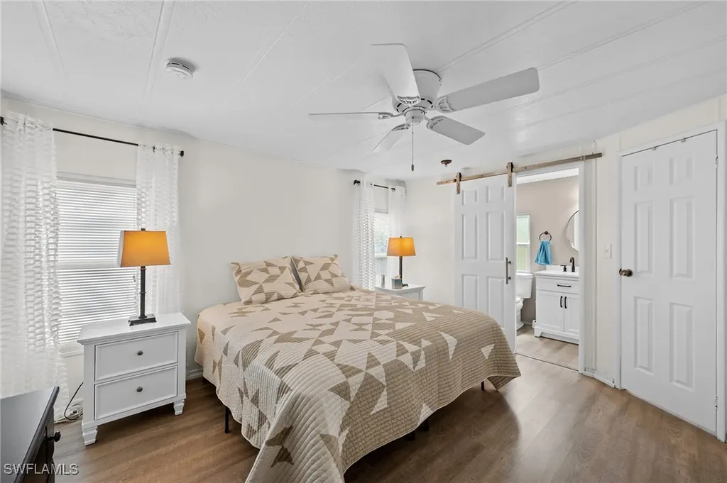 429 Archer Lane North Fort Myers FL 33903