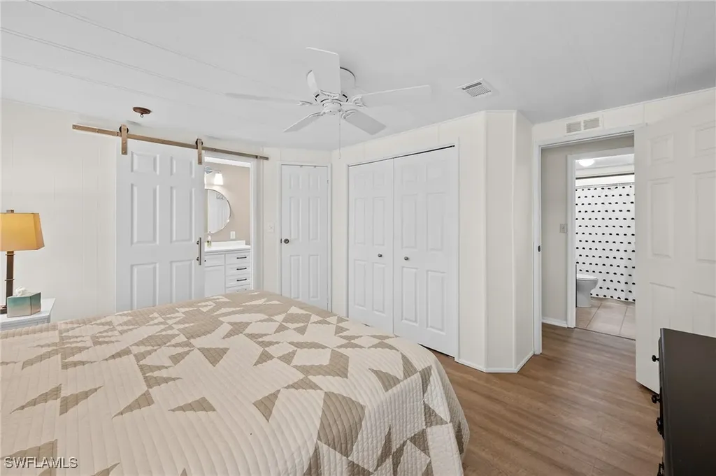 429 Archer Lane North Fort Myers FL 33903
