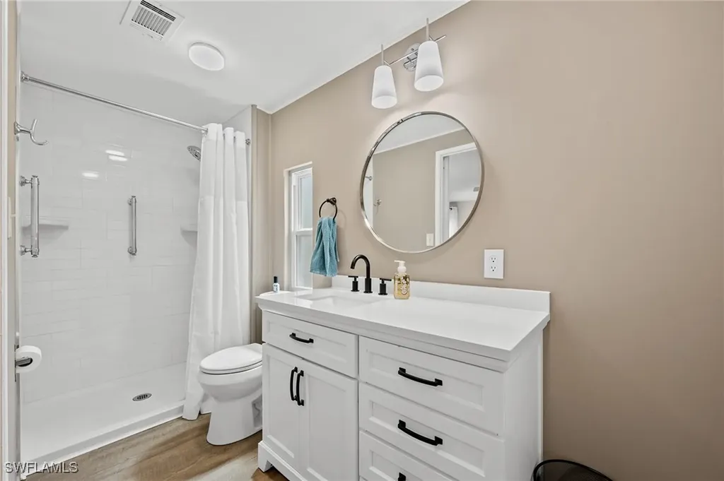 429 Archer Lane North Fort Myers FL 33903