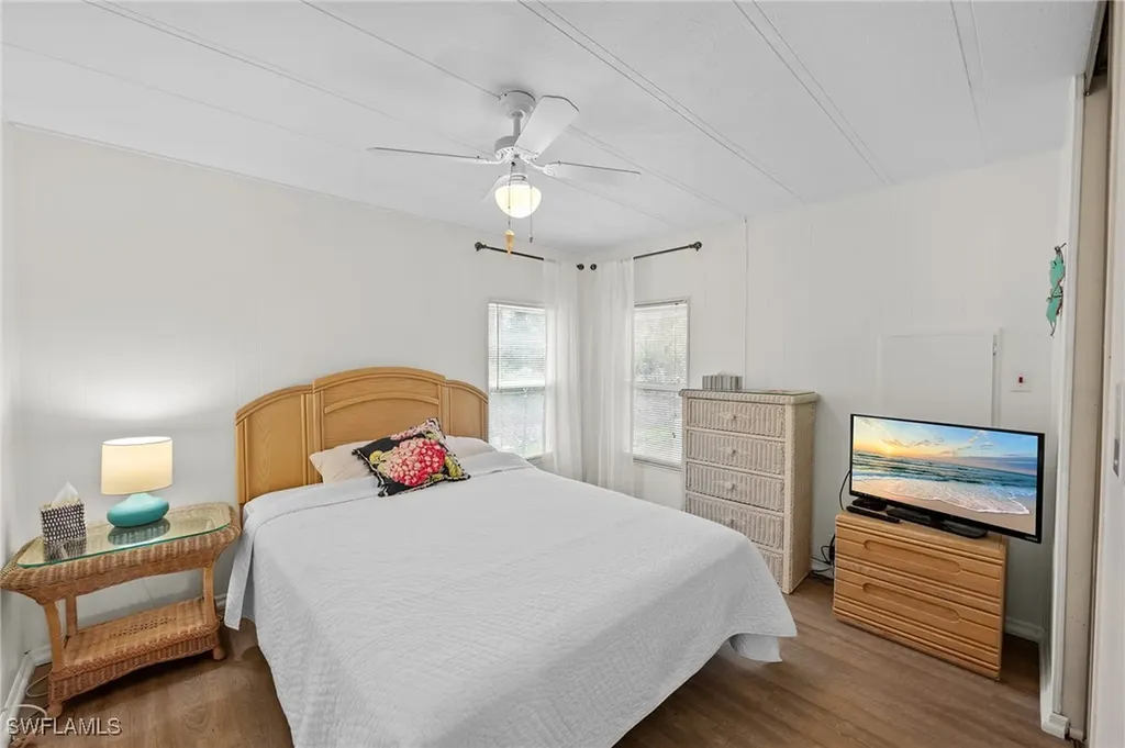 429 Archer Lane North Fort Myers FL 33903
