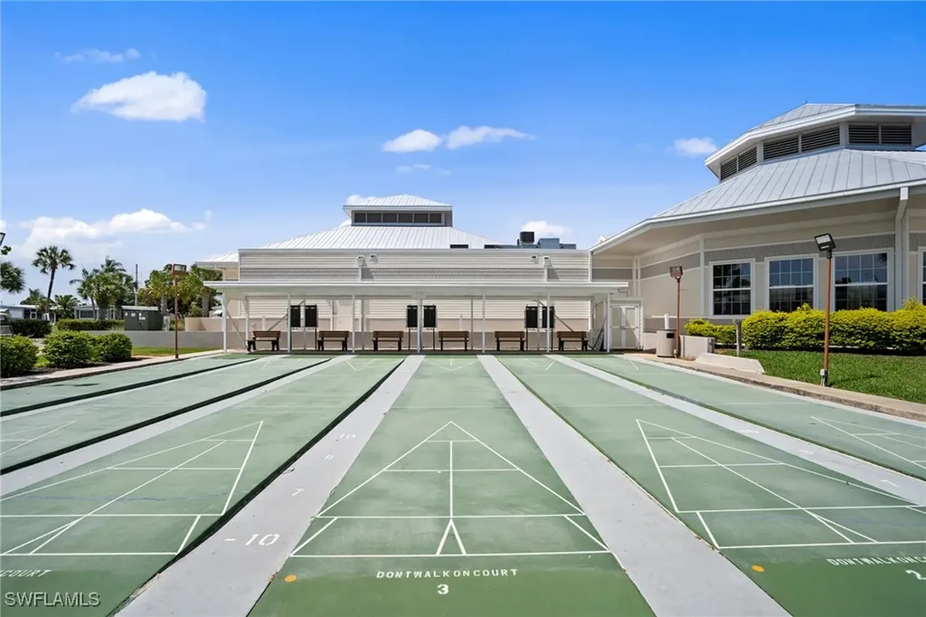 429 Archer Lane North Fort Myers FL 33903