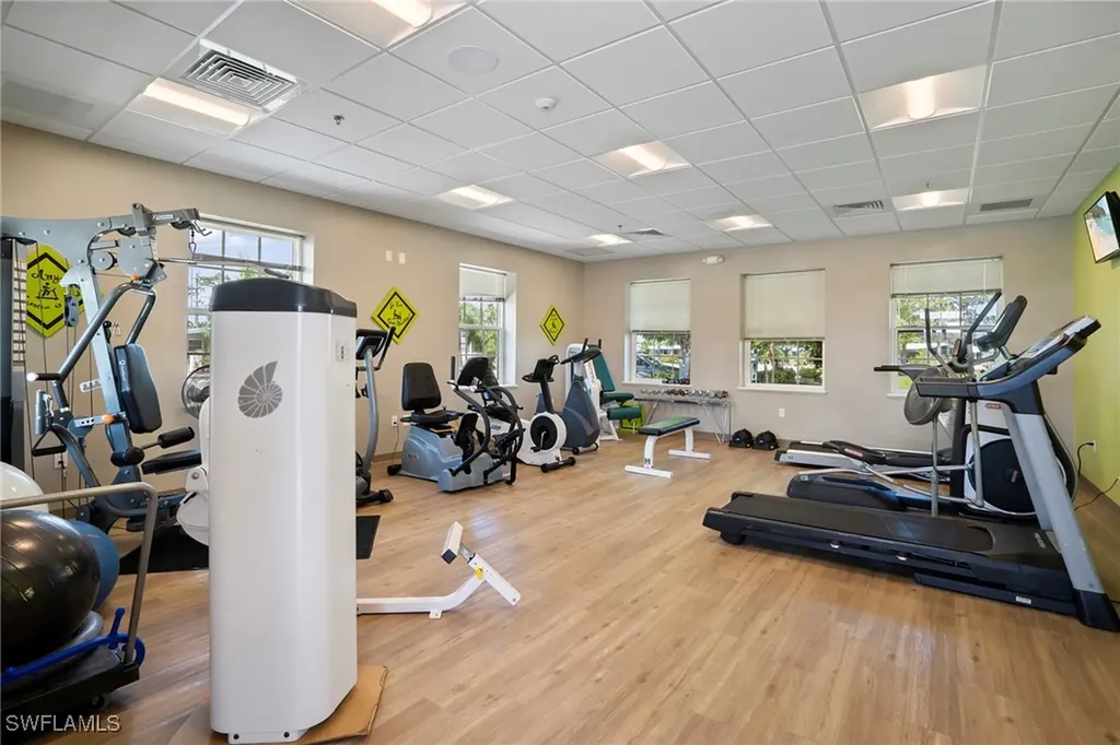 429 Archer Lane North Fort Myers FL 33903