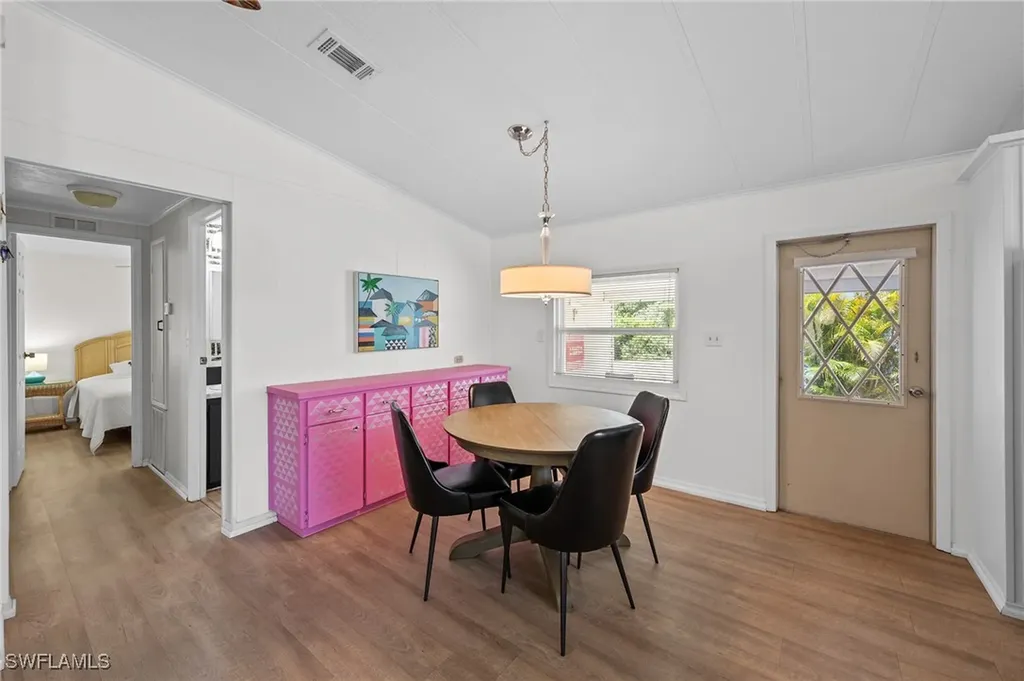429 Archer Lane North Fort Myers FL 33903