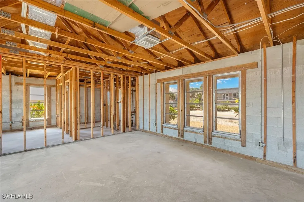 1457 Sand Castle Road Sanibel FL 33957