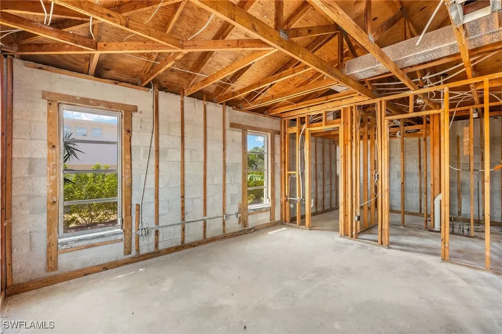 1457 Sand Castle Road Sanibel FL 33957