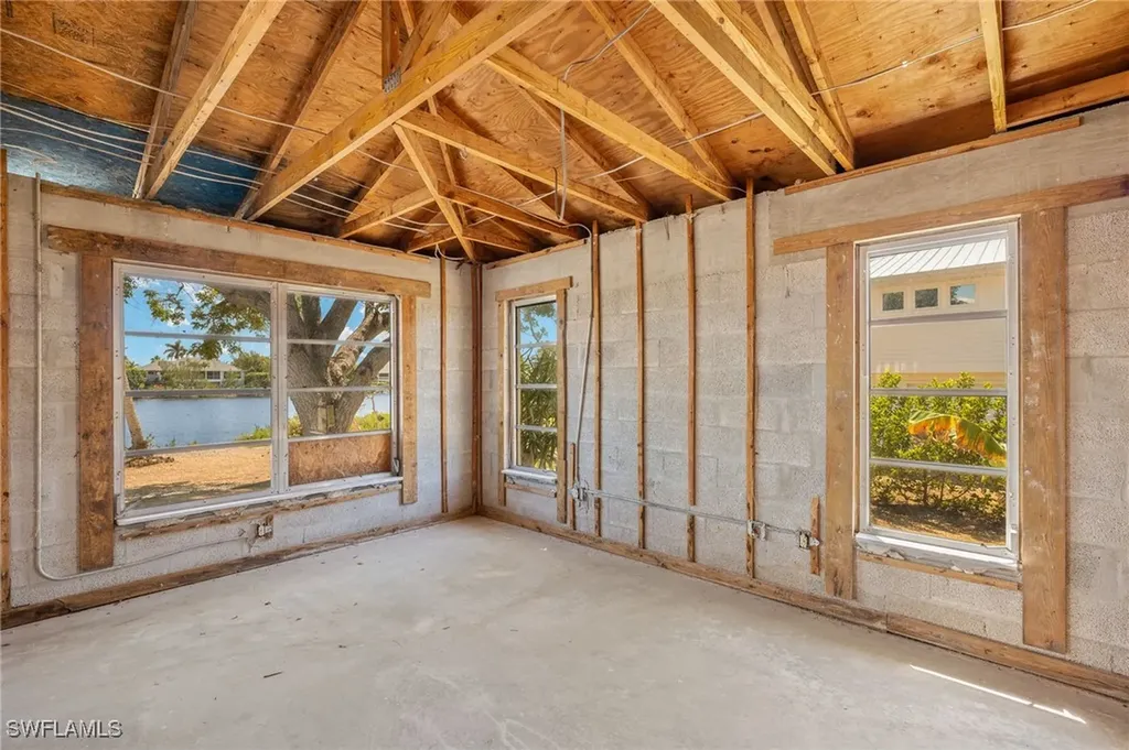 1457 Sand Castle Road Sanibel FL 33957