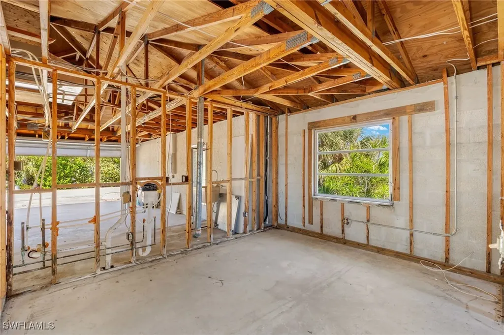 1457 Sand Castle Road Sanibel FL 33957