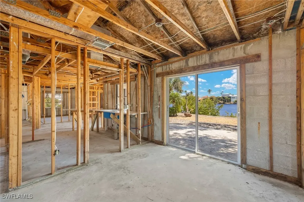 1457 Sand Castle Road Sanibel FL 33957