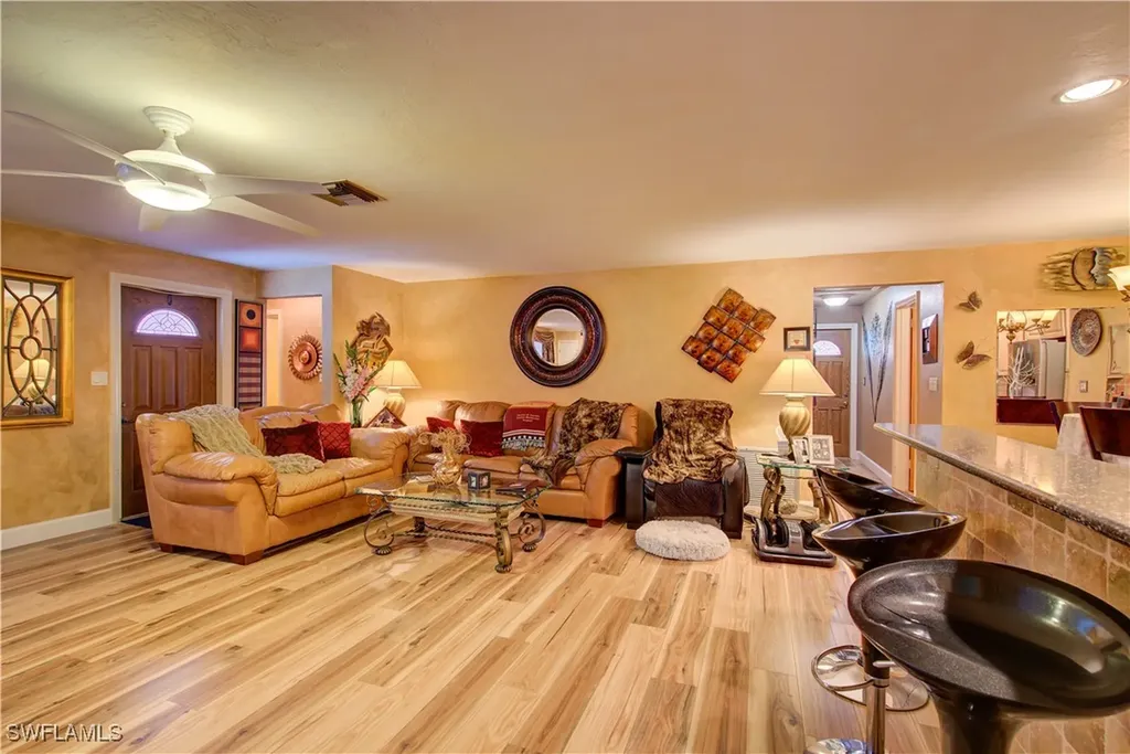 2627 Mcgregor Boulevard Fort Myers FL 33901