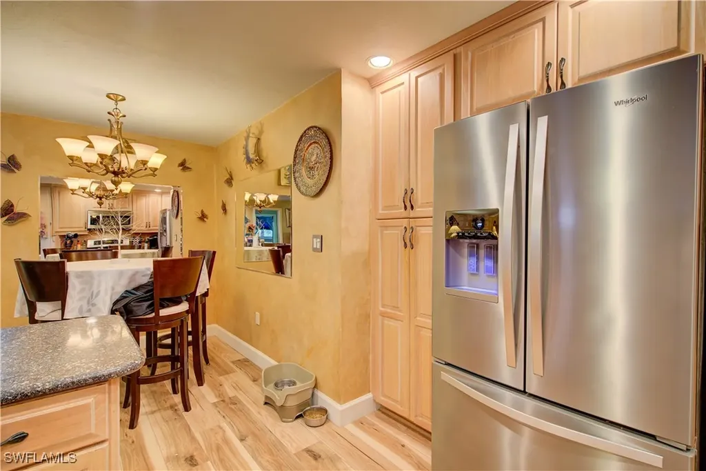 2627 Mcgregor Boulevard Fort Myers FL 33901
