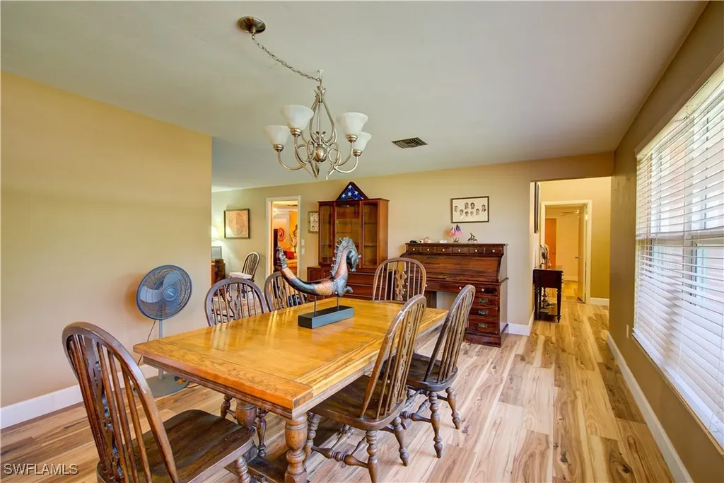 2627 Mcgregor Boulevard Fort Myers FL 33901