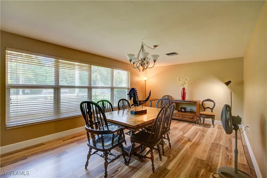 2627 Mcgregor Boulevard Fort Myers FL 33901