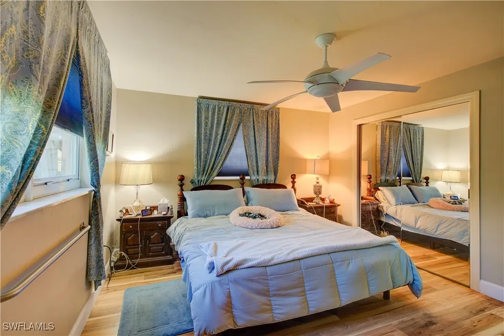2627 Mcgregor Boulevard Fort Myers FL 33901