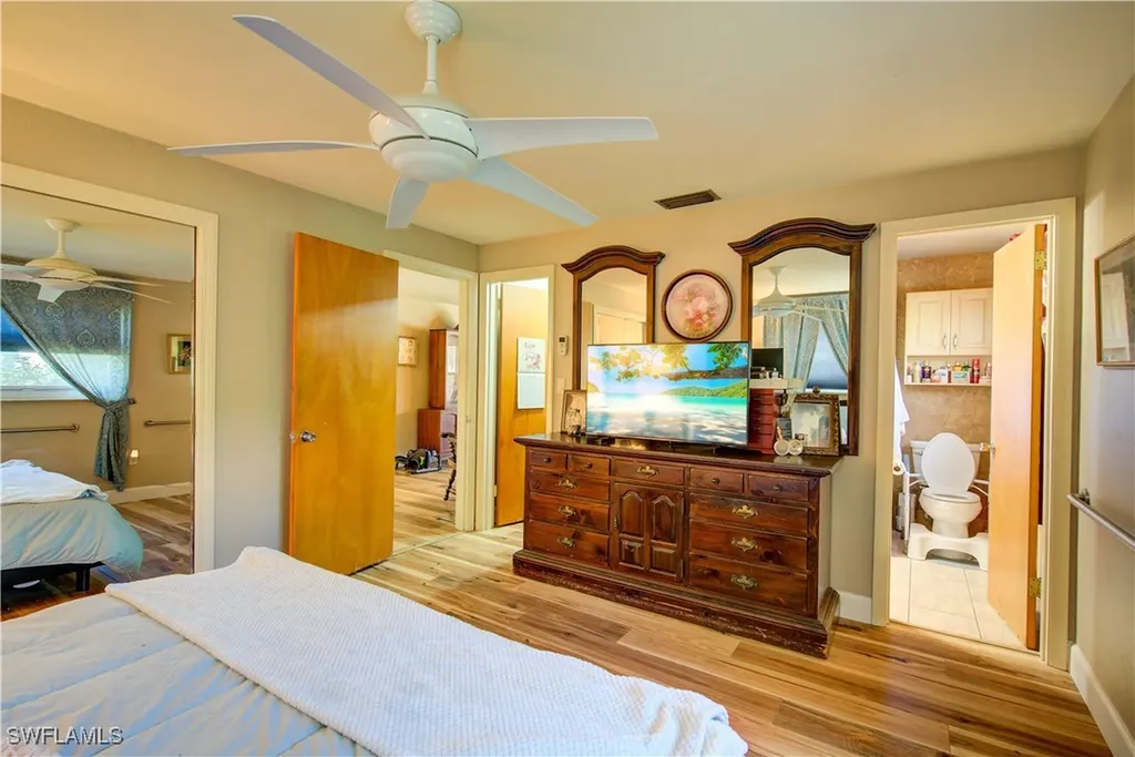 2627 Mcgregor Boulevard Fort Myers FL 33901