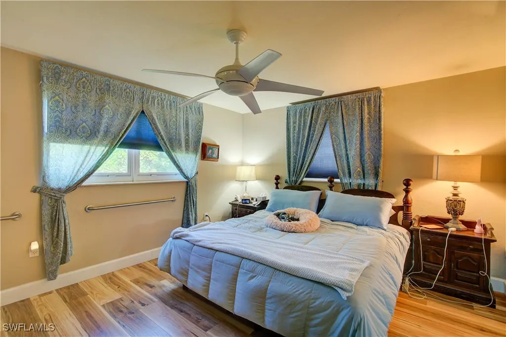 2627 Mcgregor Boulevard Fort Myers FL 33901
