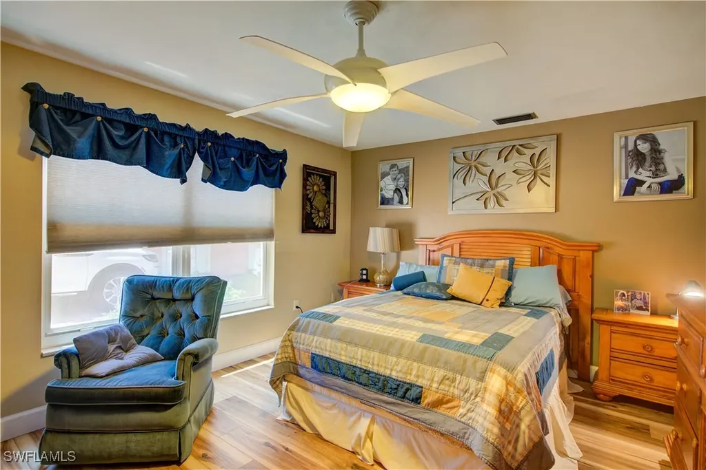 2627 Mcgregor Boulevard Fort Myers FL 33901