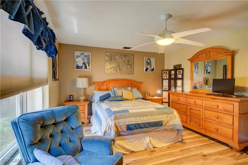 2627 Mcgregor Boulevard Fort Myers FL 33901