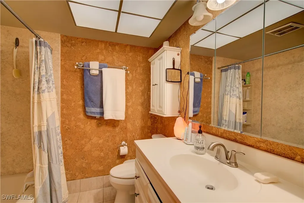 2627 Mcgregor Boulevard Fort Myers FL 33901