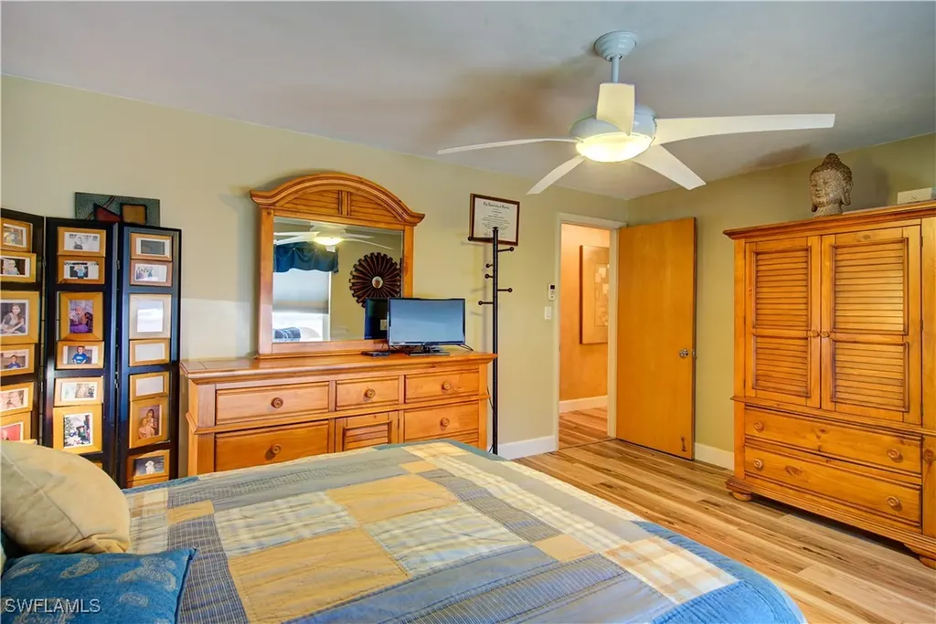 2627 Mcgregor Boulevard Fort Myers FL 33901