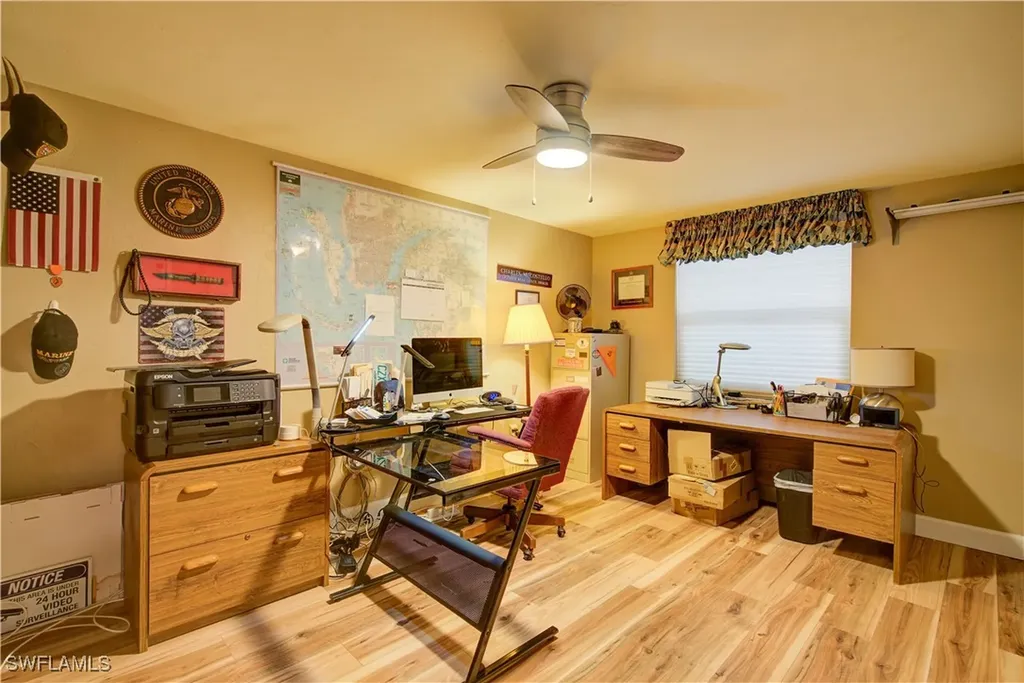 2627 Mcgregor Boulevard Fort Myers FL 33901