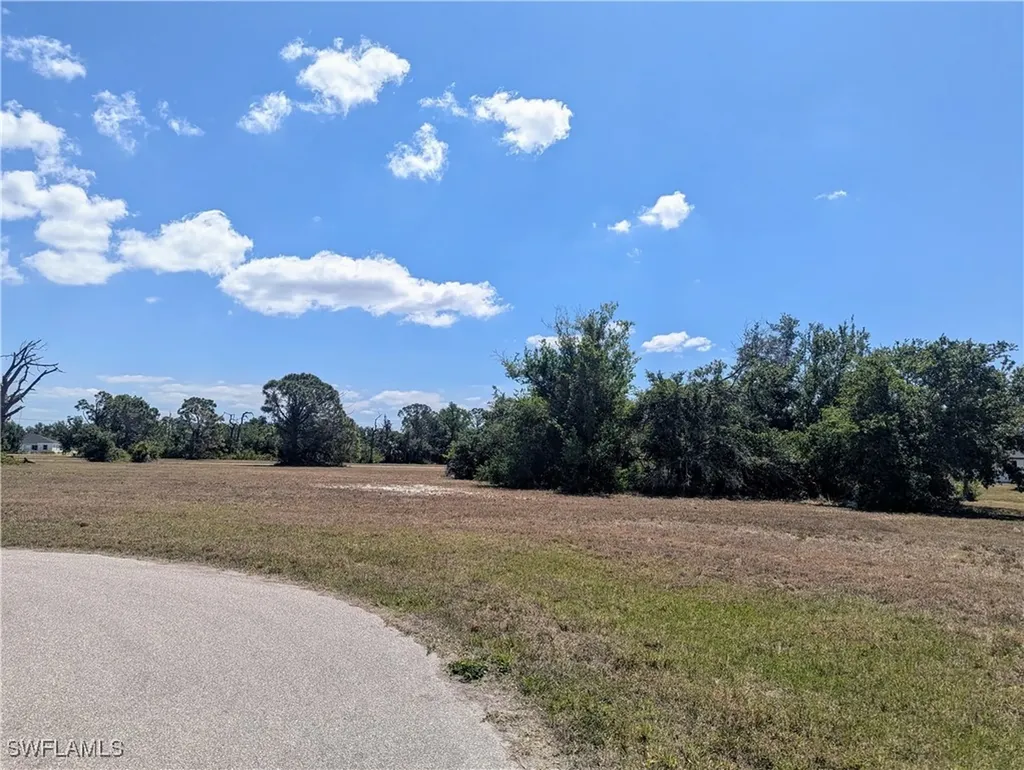 13 Bail Court Placida FL 33946