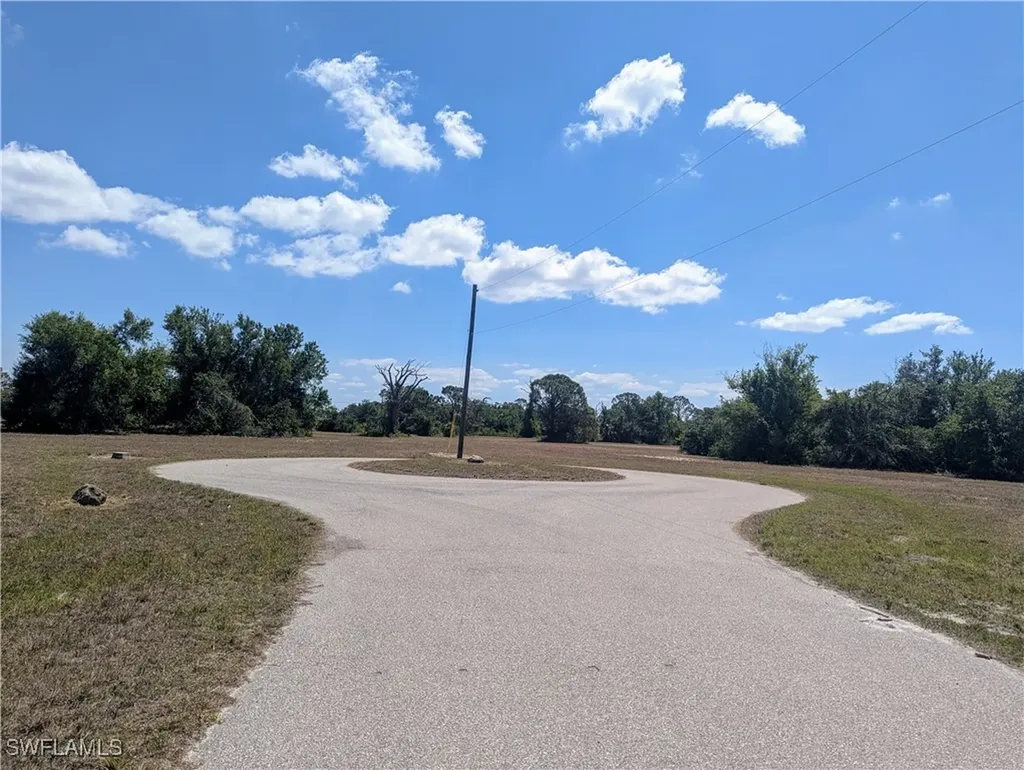 13 Bail Court Placida FL 33946