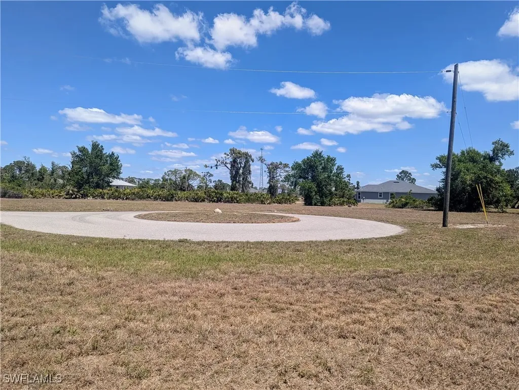 13 Bail Court Placida FL 33946