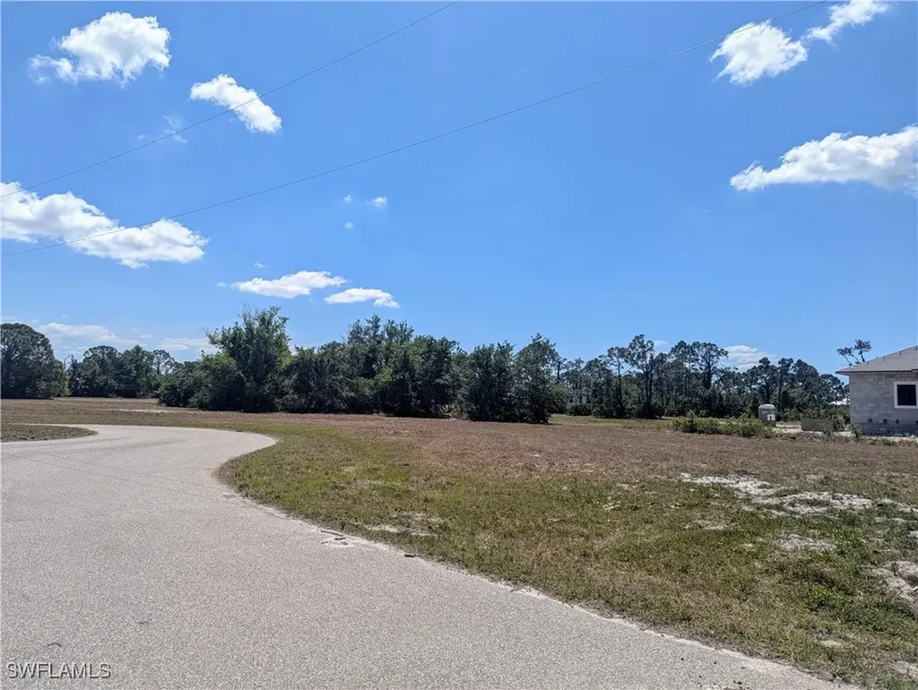 13 Bail Court Placida FL 33946