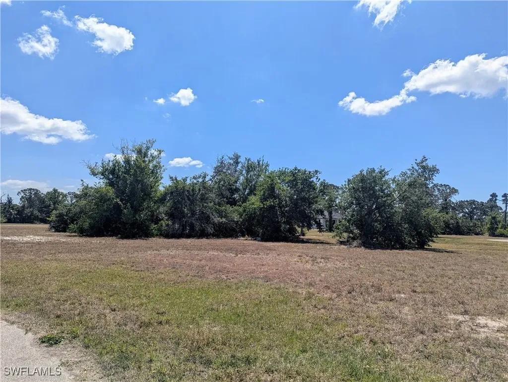 13 Bail Court Placida FL 33946