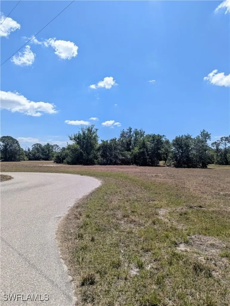 13 Bail Court Placida FL 33946