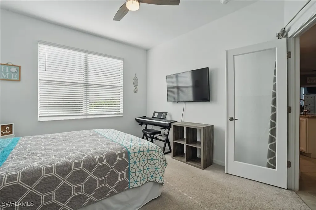 1822 Alameda Drive Naples FL 34120