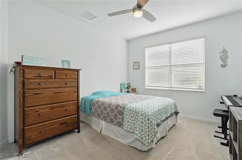 1822 Alameda Drive Naples FL 34120