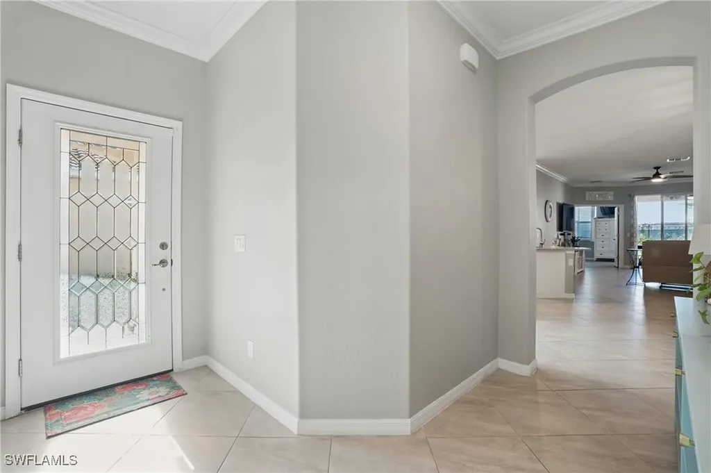 1822 Alameda Drive Naples FL 34120