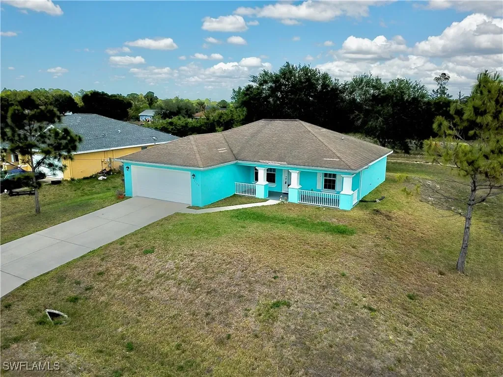 3700 16th Street W Lehigh Acres FL 33971