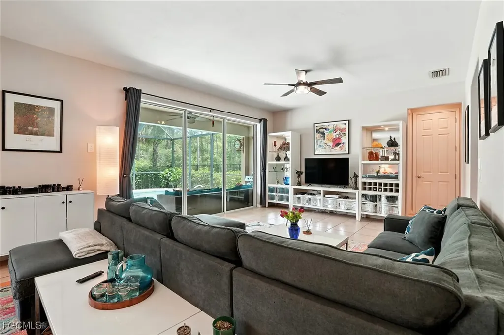 3268 Aralia Court E Alva FL 33920